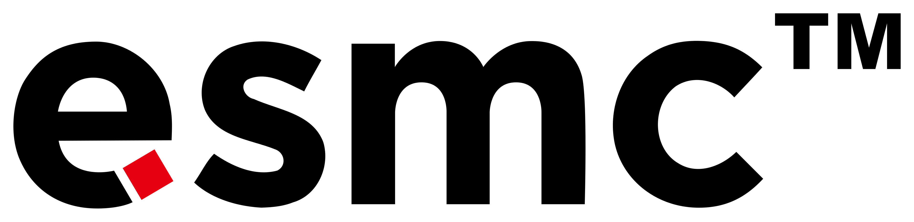 TSMC - ESMC - European Semiconductor Manufacturing Company