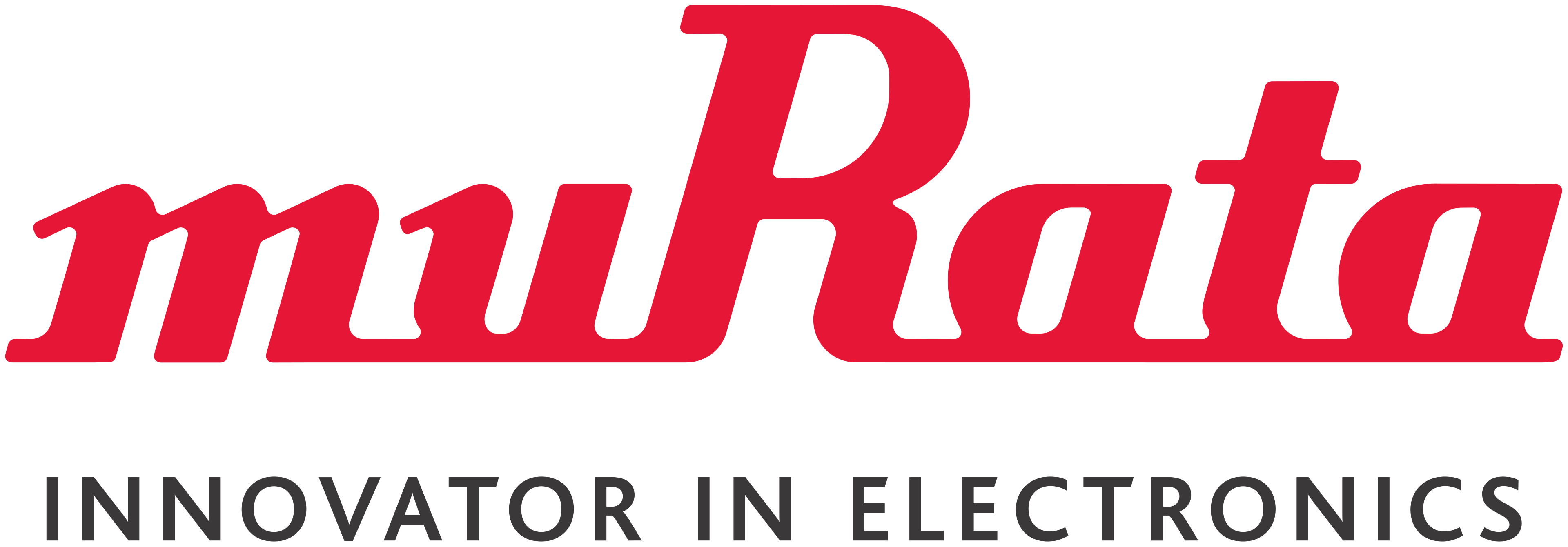 Murata Manufacturing