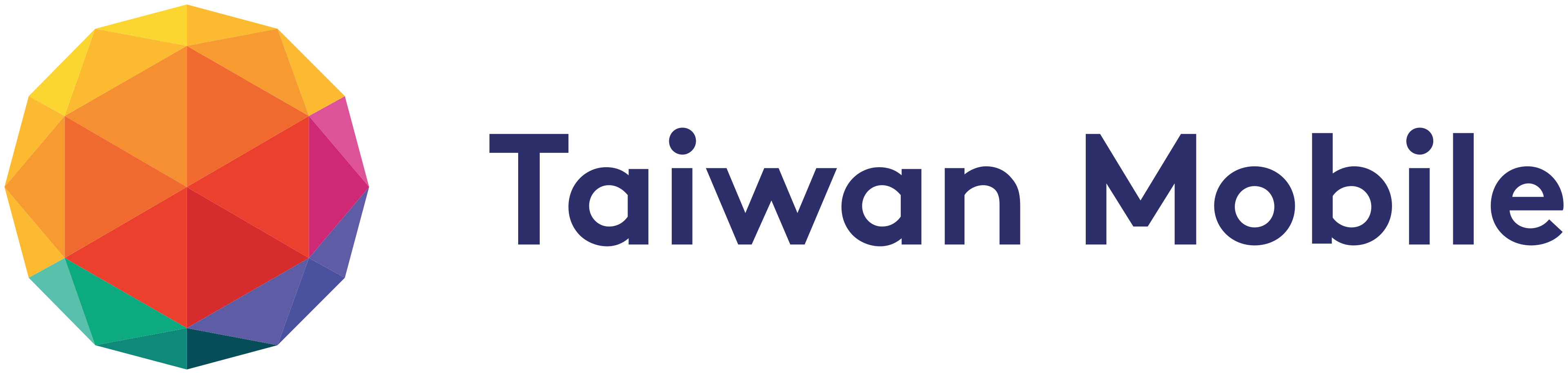 Taiwan Mobile - Taiwan Cellular