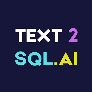Text2SQL