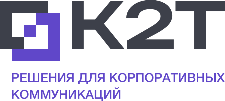 К2Т - K2T