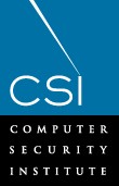 CSI - Computer Security Institute
