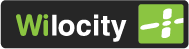 Qualcomm Wilocity
