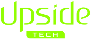 Сколково ИЦ - Upside Tech