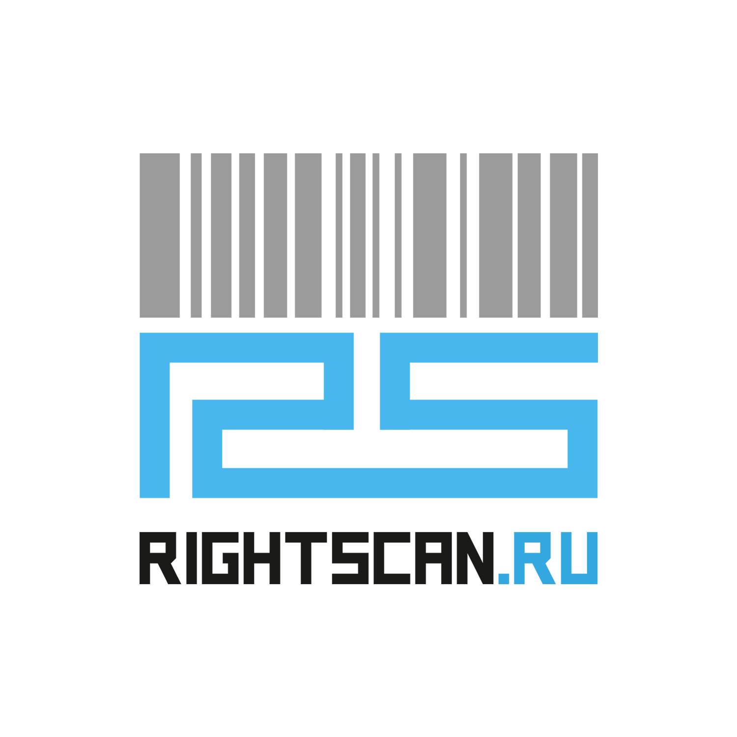 Райтскан ГК - RightScan Group - Скантех