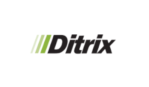 Ditrix - TurkPay