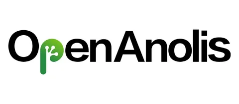 OpenAnolis - Anolis OS