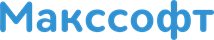 Maxsoft - МаксСофт