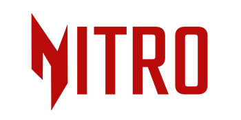 Acer Aspire Nitro - Acer Nitro