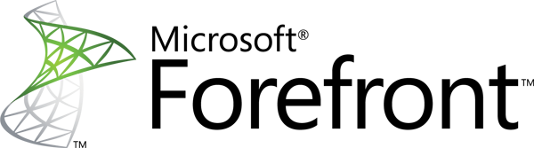 Microsoft Forefront - Microsoft Forefront TMG (Threat Management Gateway) - Microsoft Forefront UAG (Unified Access Gateway) - Microsoft ISA Server (Internet Security and Acceleration Server) - Microsoft Proxy Server - Sybari Software