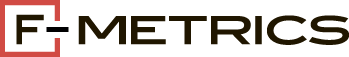 Ф-Метрикс - F-Metrics
