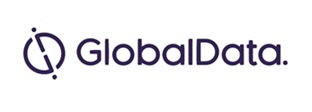 GlobalData