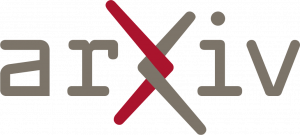 Cornell University - arXiv.org