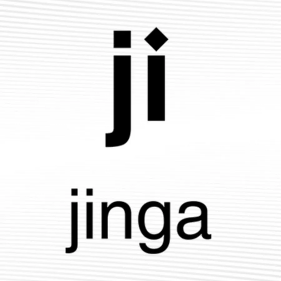 Jinga