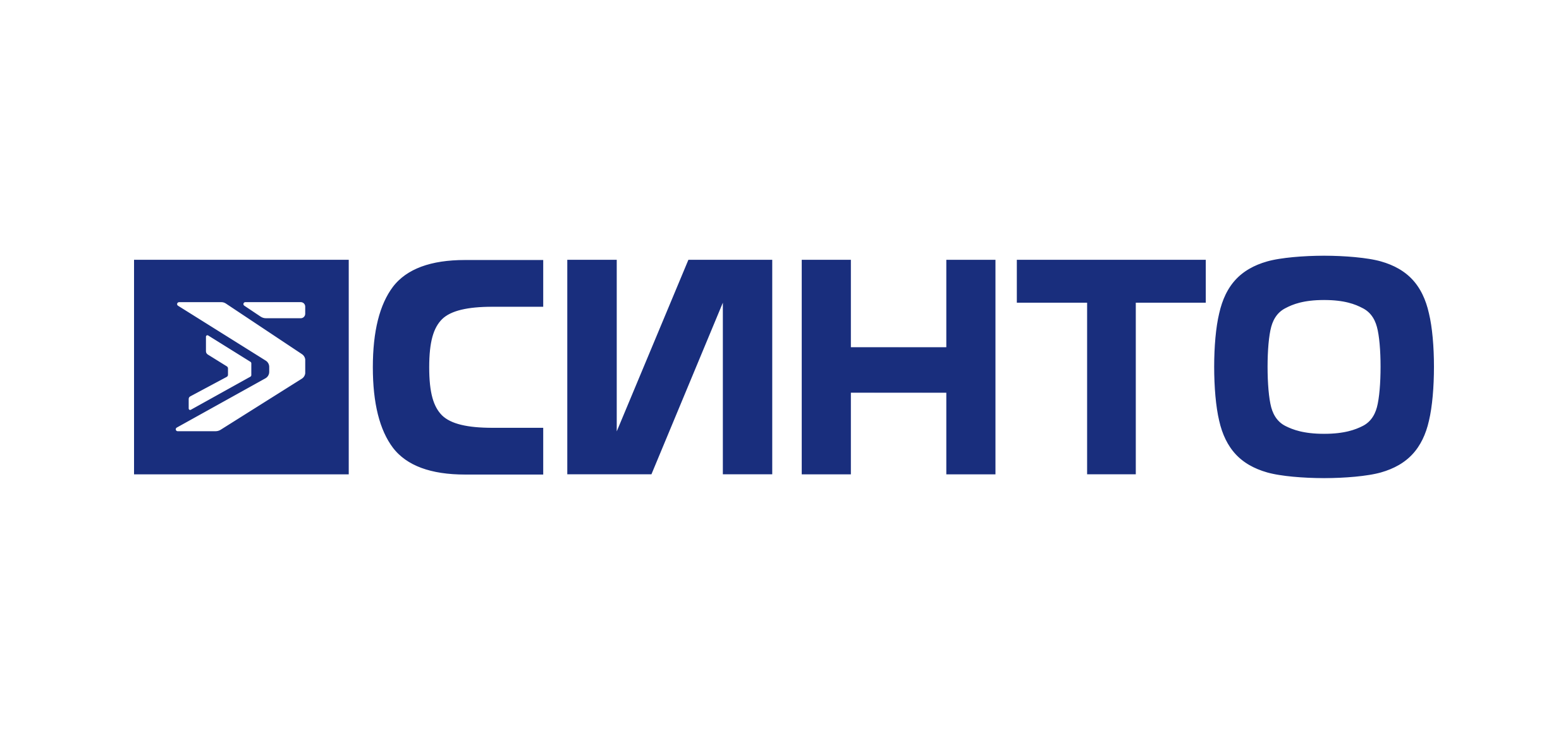 Sinto - Синто