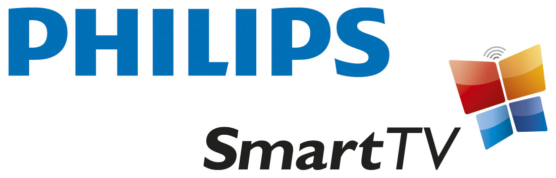 Philips Smart TV - Philips PFL - Philips PFS