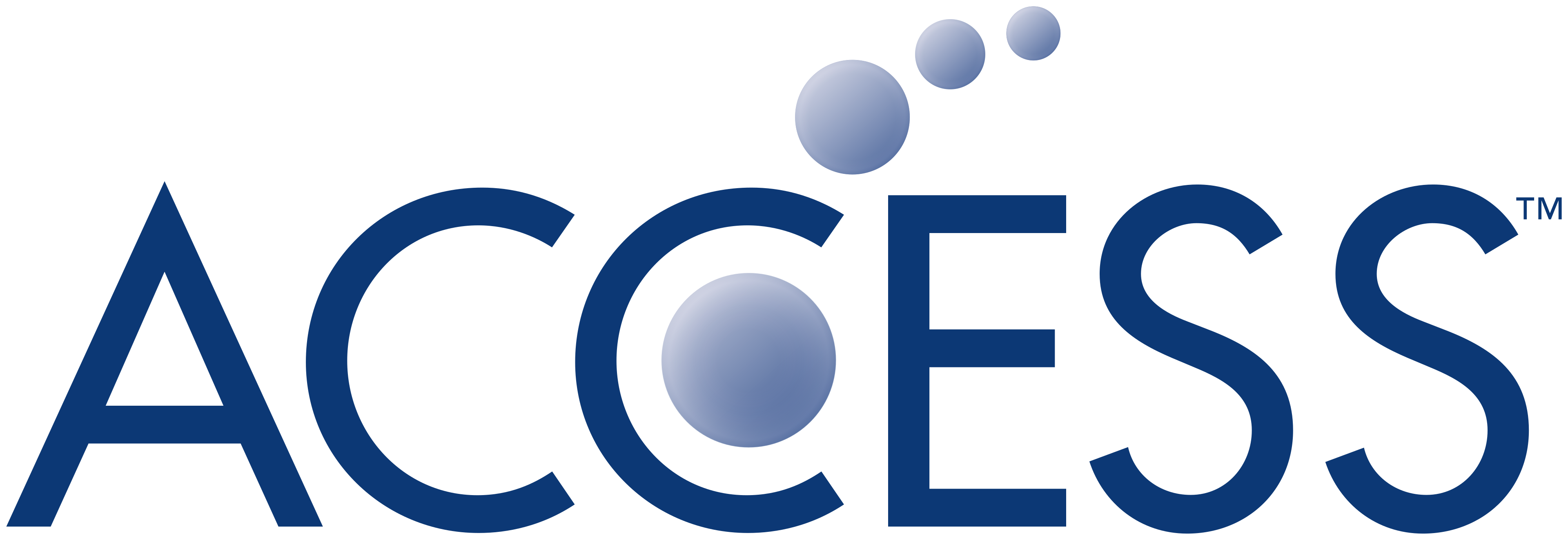 Access Co.