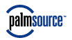 Access Co. - ACCESS PalmSource - Access Systems Americas
