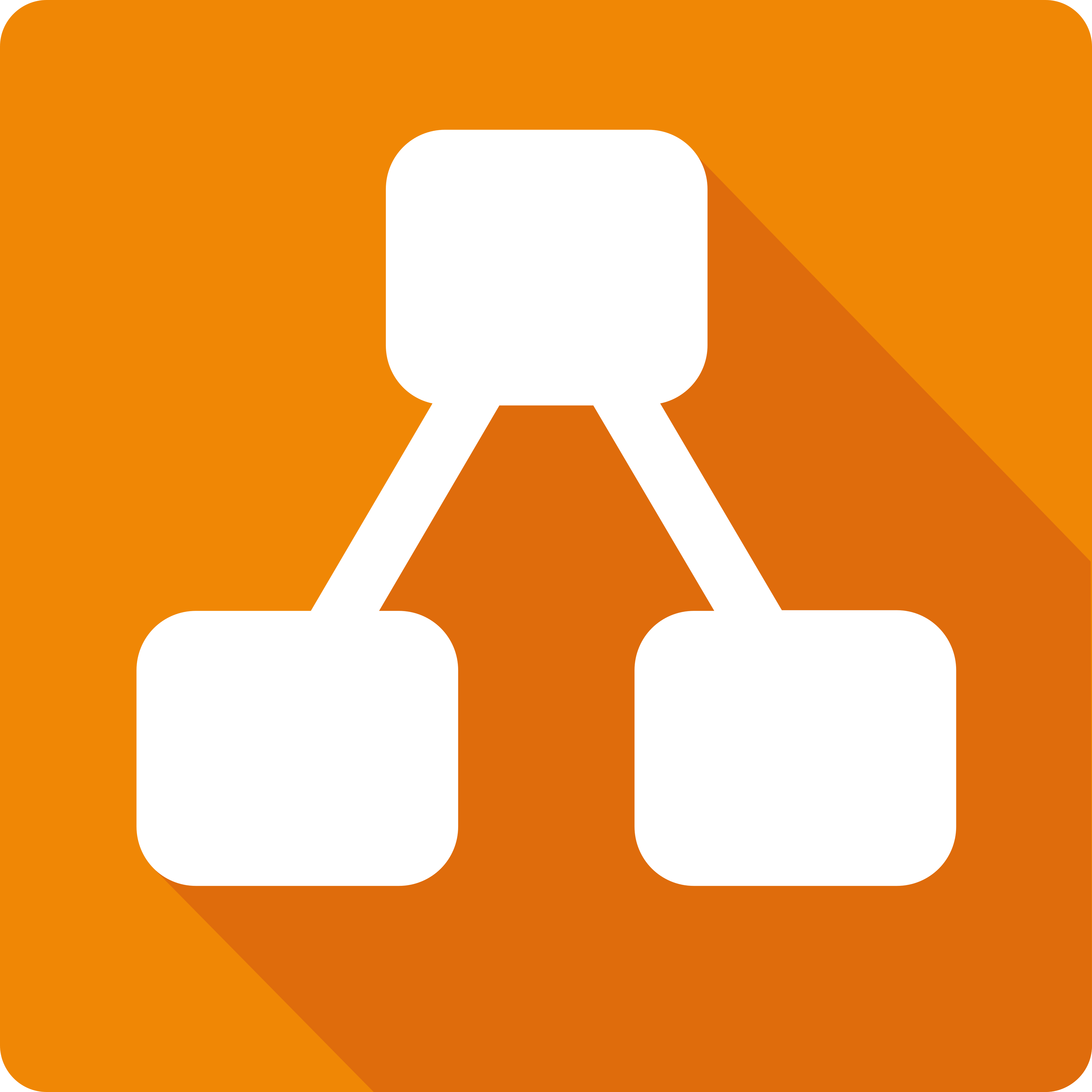 JGraph - diagrams.net - draw.io