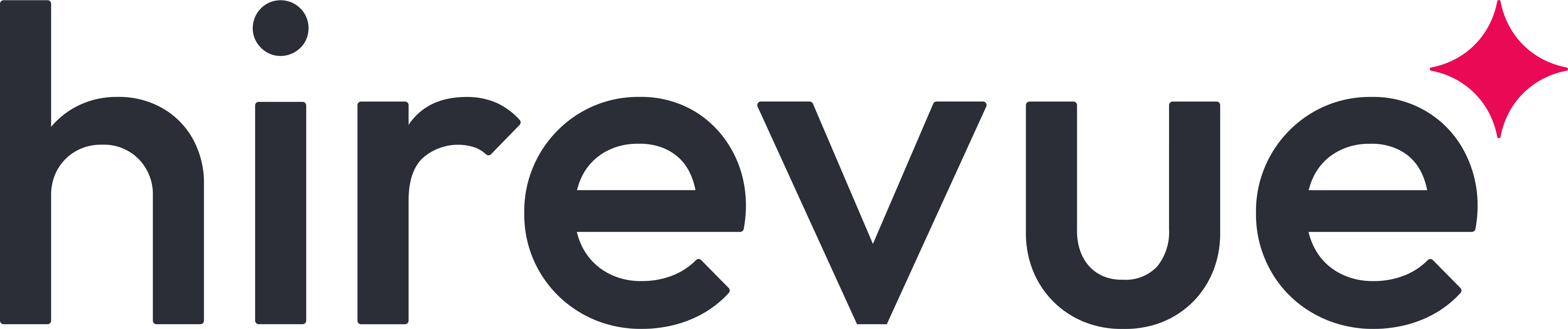 HireVue