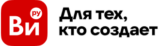 ВсеИнструменты.ру - ВИ.ру - VI.Tech