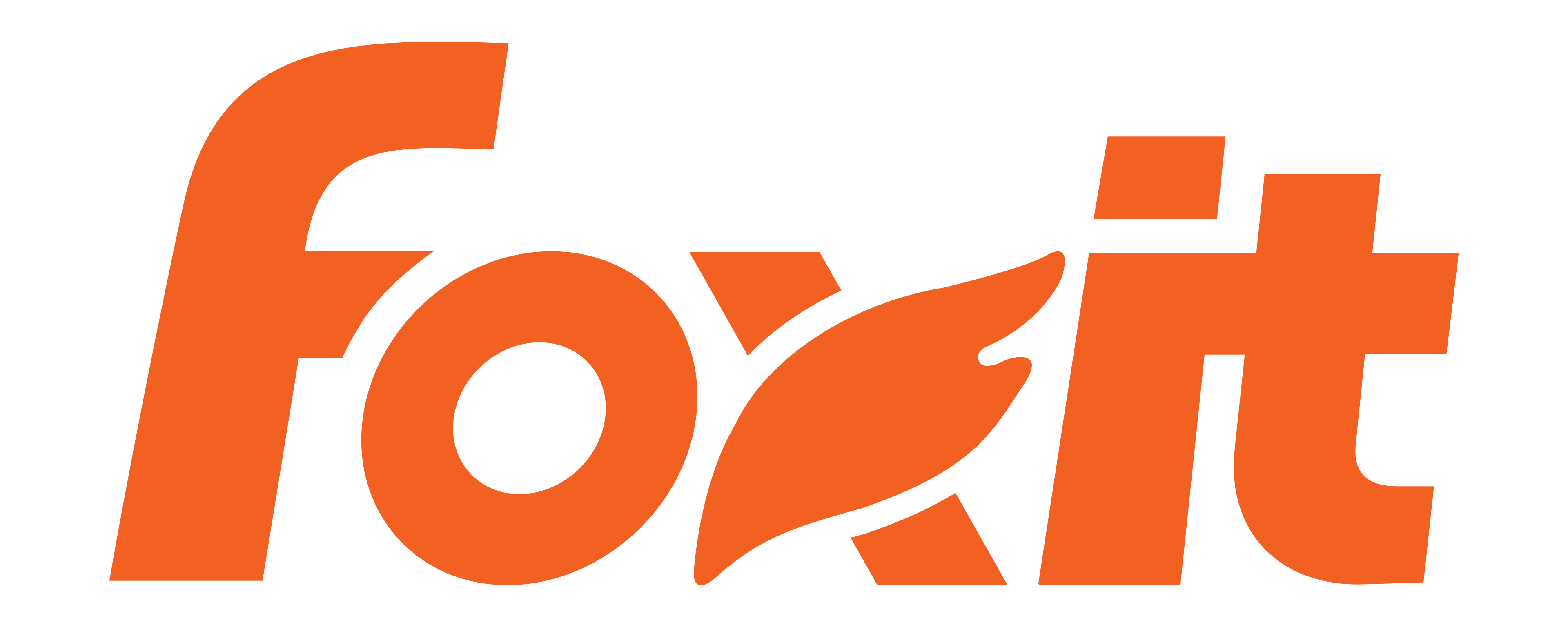 Foxit Software