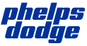 Phelps Dodge