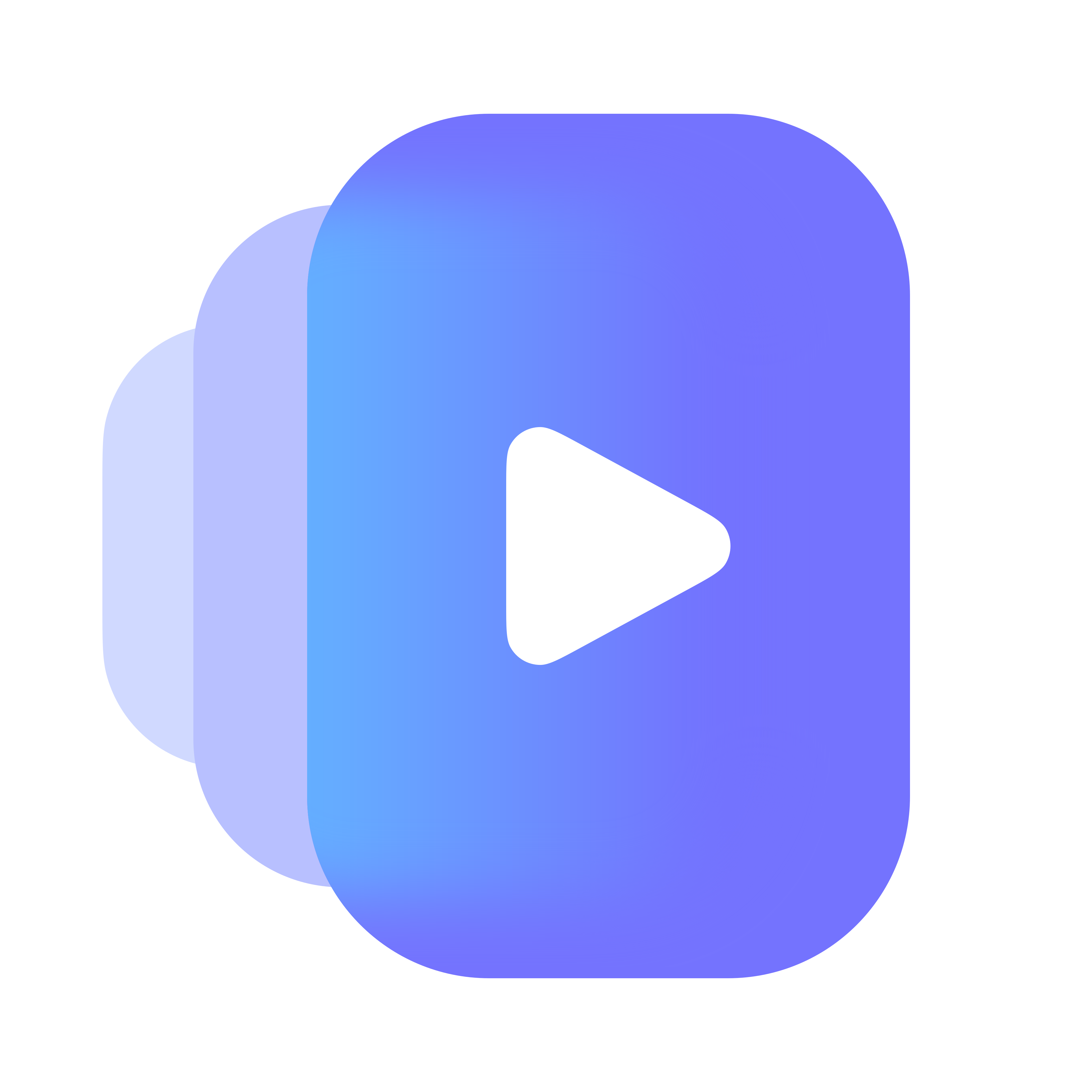 Google Vids