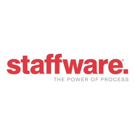 Staffware