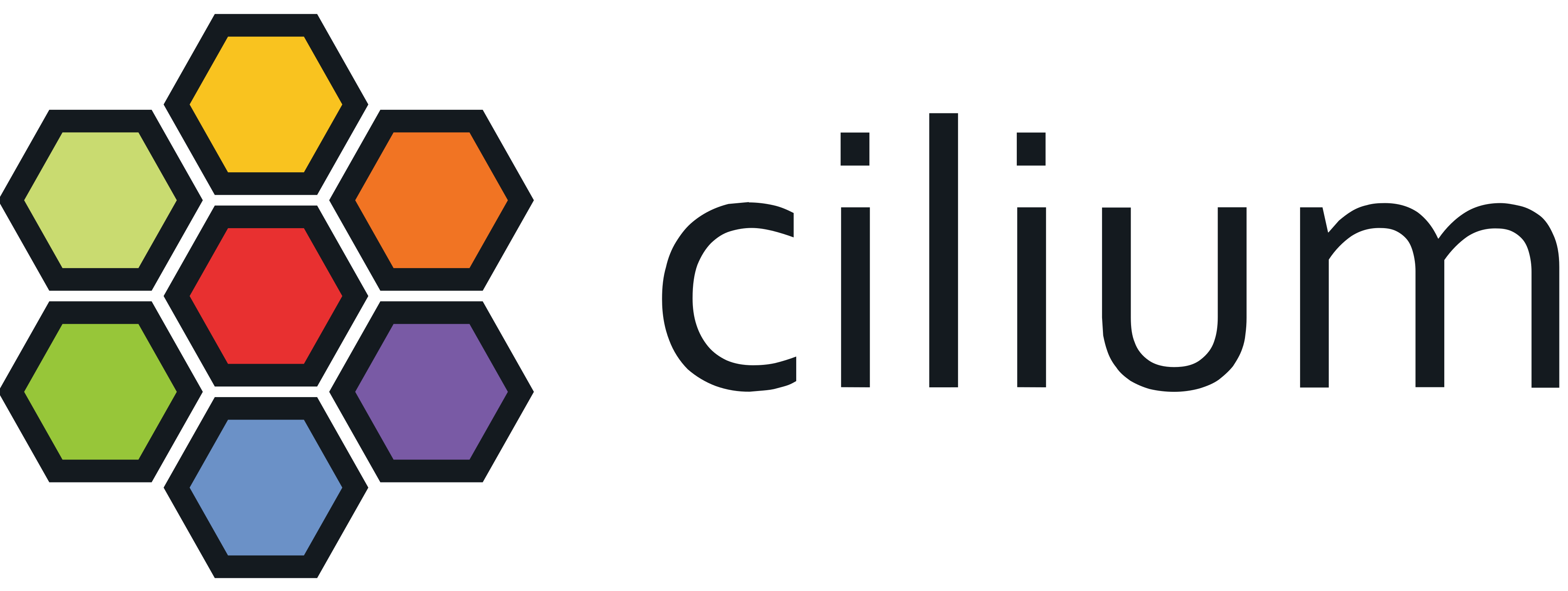Cilium