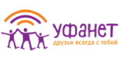 Салаватстекло - Уфанет
