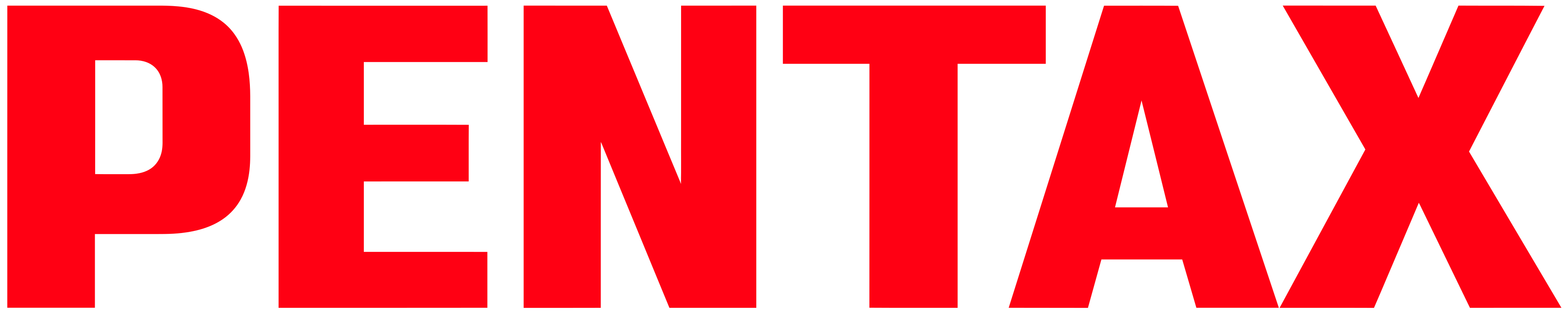 Ricoh Imaging Company - Ricoh Pentax - Pentax Imaging Systems Division - Asahi Pentax - Asahi Optical