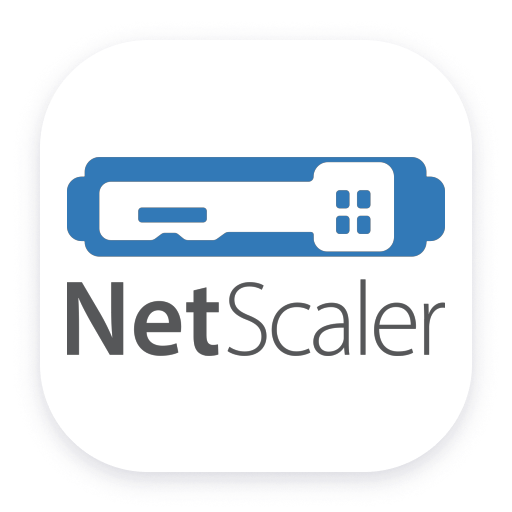 Citrix NetScaler