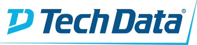 Tech Data Corp