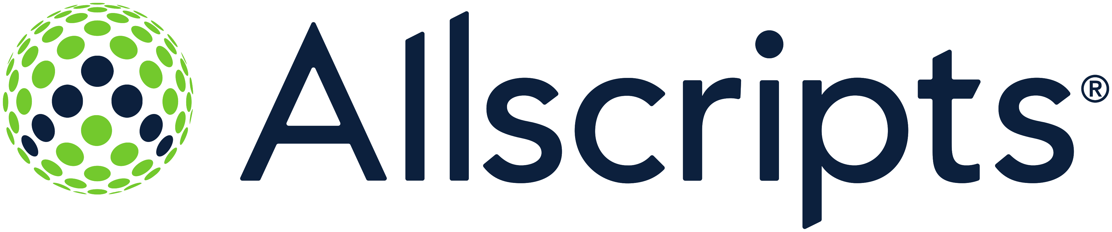 Veradigm - Allscripts Healthcare Solutions - Medic Computer Systems