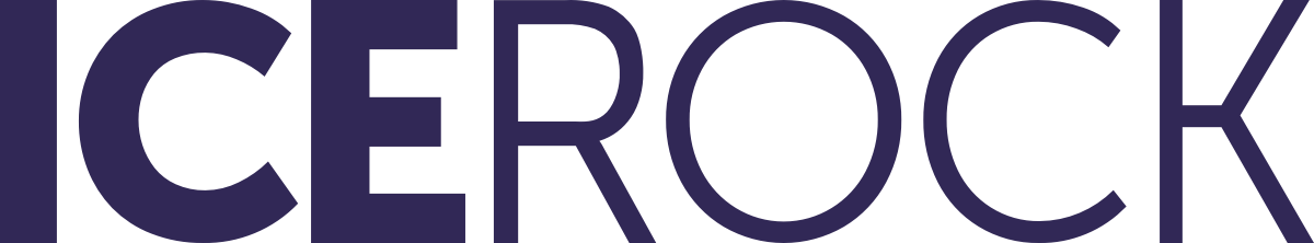 IceRock Development - Айсрок Лаб - МобайлДевелопмент