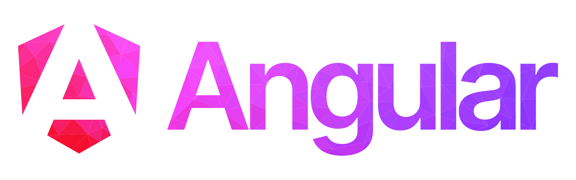 Google AngularJS - JavaScript-фреймворк с открытым исходным кодом