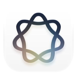 Apple Intelligence
