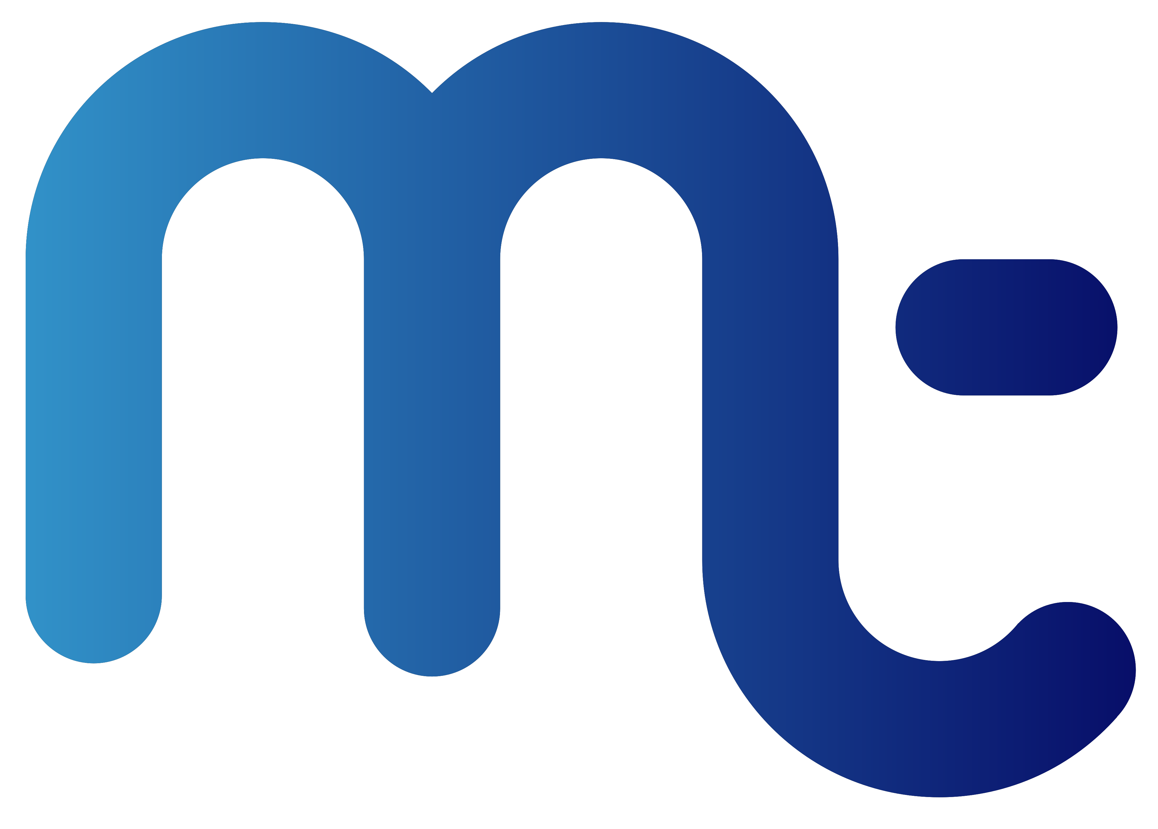 Telefonica - O2 Isle of Man - Manx Telecom