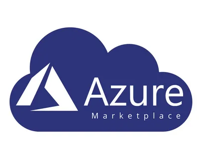 Microsoft Windows Azure Marketplace