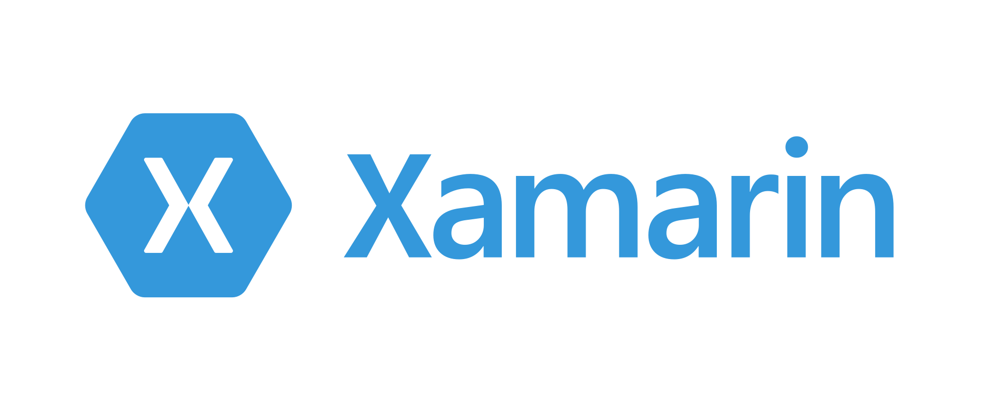 Microsoft Xamarin