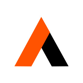 AdminVPS - Админвпс