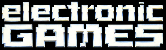 Electronic Times