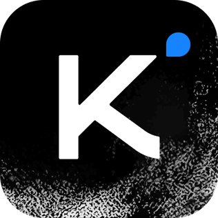 Moonshot AI - Kimi