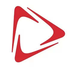 Security Research Labs