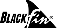 Analog Devices - Blackfin
