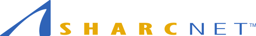 SHARCNET - Shared Hierarchical Academic Research Computing Network