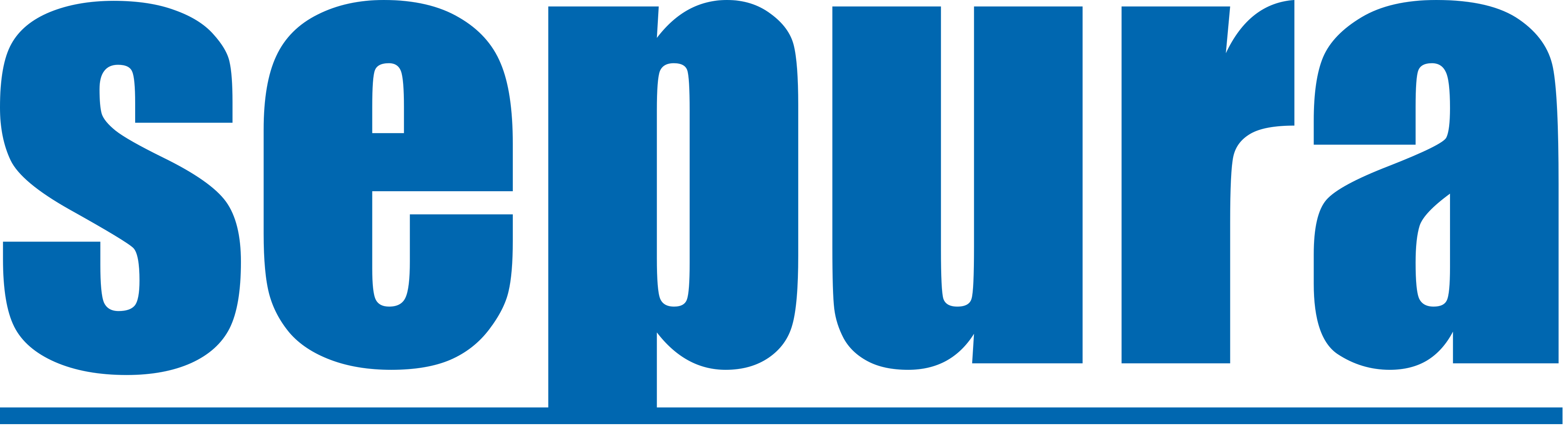 Sepura