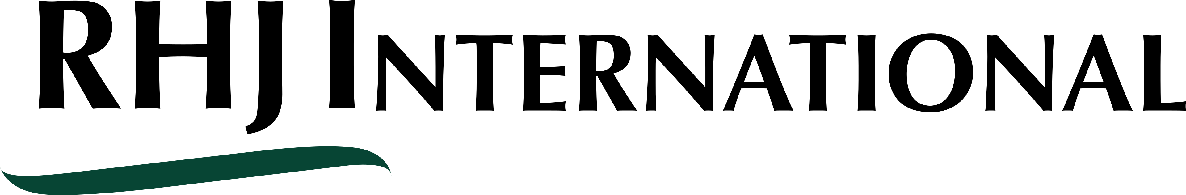 Ripplewood Holdings