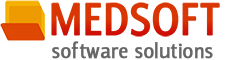 МедСофт - MedSoft